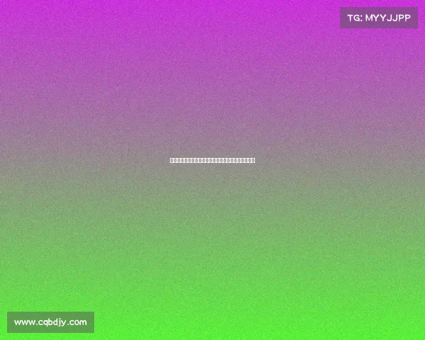 英超球队主场优势分析：如何影响比赛结果与战术部署