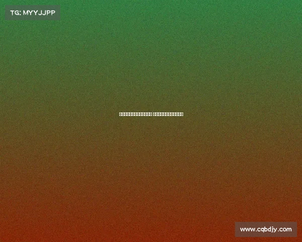 博塔弗戈与伯恩茅斯达成协议 内托自由身加盟巴西俱乐部