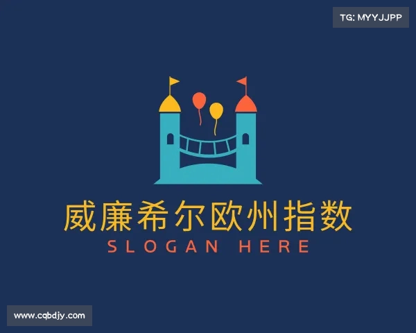 发现williamhill官网登录入口